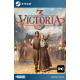 Victoria 3 Steam CD-Key [GLOBAL]